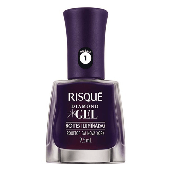 ESM-GEL-RISQUE-NI-9-5ML-ROOFTOP-EM-NY ESM-GEL-RISQUE-NI-9-5ML-ROOFTOP-EM-NY