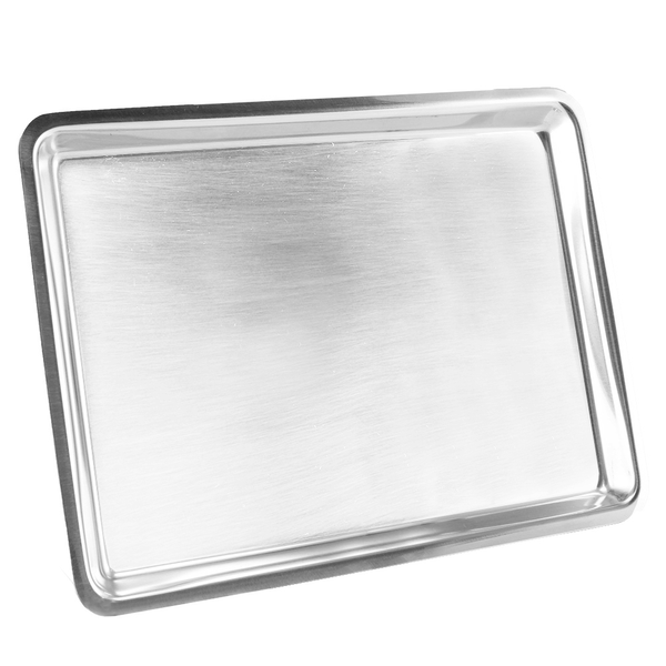 BANDEJA-FAVA-22X17X1-5-CM-MILLENIUM BANDEJA-FAVA-22X17X1-5-CM-MILLENIUM