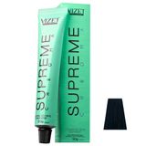 TINT-VIZET-SUPREME-50G-1.0