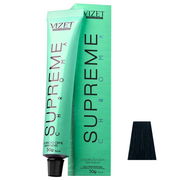 TINT-VIZET-SUPREME-50G-1.0 TINT-VIZET-SUPREME-50G-1.0