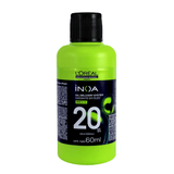 AGUA-OX-LOREAL-INOA-60ML-20V