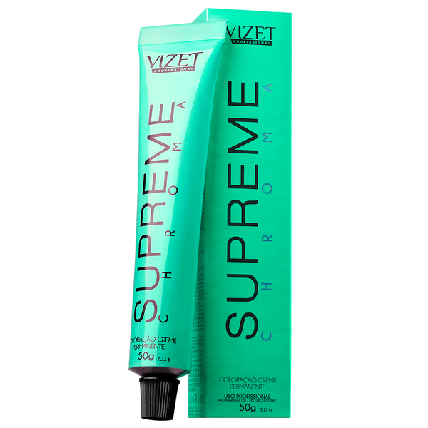 TINT-VIZET-SUPREME-50G-5.7 TINT-VIZET-SUPREME-50G-5.7