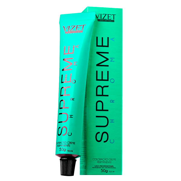 TINT-VIZET-SUPREME-50G-7.3 TINT-VIZET-SUPREME-50G-7.3