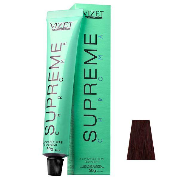 TINT-VIZET-SUPREME-50G-3.66 TINT-VIZET-SUPREME-50G-3.66