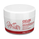 MASC-BOTOX-PORTIER-VOL-CONTR-250G