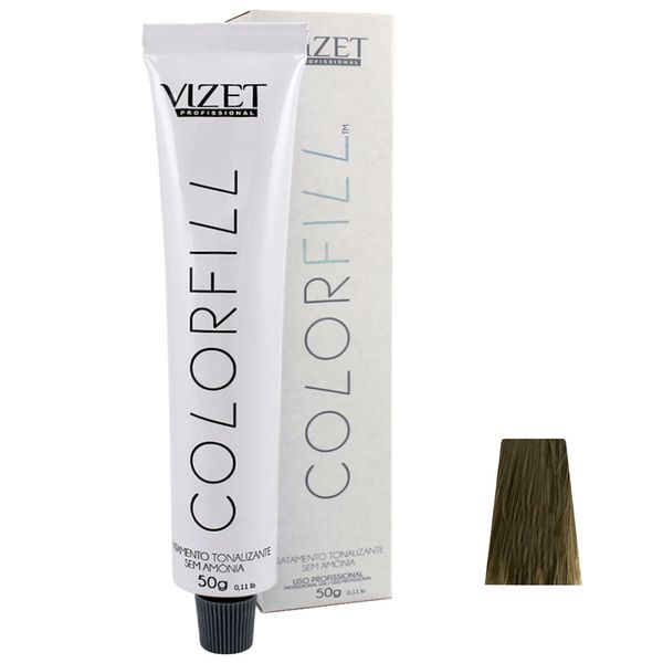 TONAL-VIZET-COLORFILL-50G-6.0 TONAL-VIZET-COLORFILL-50G-6.0
