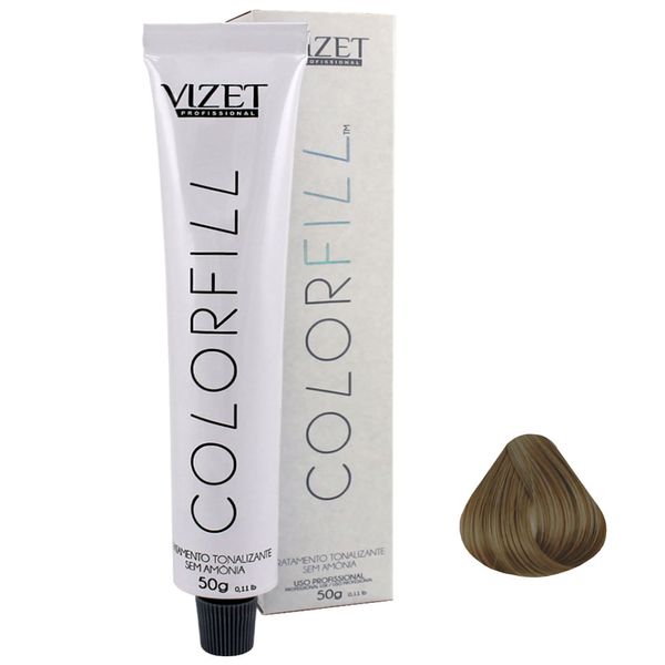 TONAL-VIZET-COLORFILL-50G-7.1 TONAL-VIZET-COLORFILL-50G-7.1