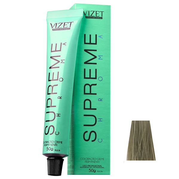 TINT-VIZET-SUPREME-50G-7.13 TINT-VIZET-SUPREME-50G-7.13