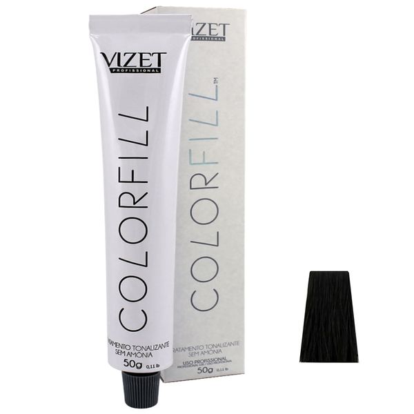 TONAL-VIZET-COLORFILL-50G-3.0 TONAL-VIZET-COLORFILL-50G-3.0