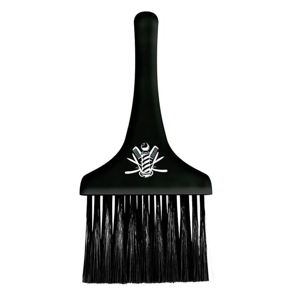 ESPANADOR-STA-CLARA-BARBER-POLE-EIFFEL ESPANADOR-STA-CLARA-BARBER-POLE-EIFFEL