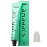 TINT-VIZET-SUPREME-50G-12.1