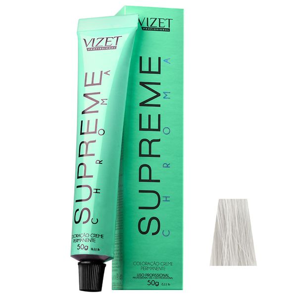 TINT-VIZET-SUPREME-50G-12.1 TINT-VIZET-SUPREME-50G-12.1