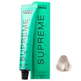 TINT-VIZET-SUPREME-50G-10.89