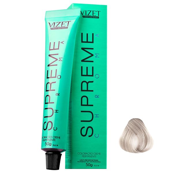 TINT-VIZET-SUPREME-50G-10.89 TINT-VIZET-SUPREME-50G-10.89