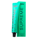 TINT-VIZET-SUPREME-50G-0.00