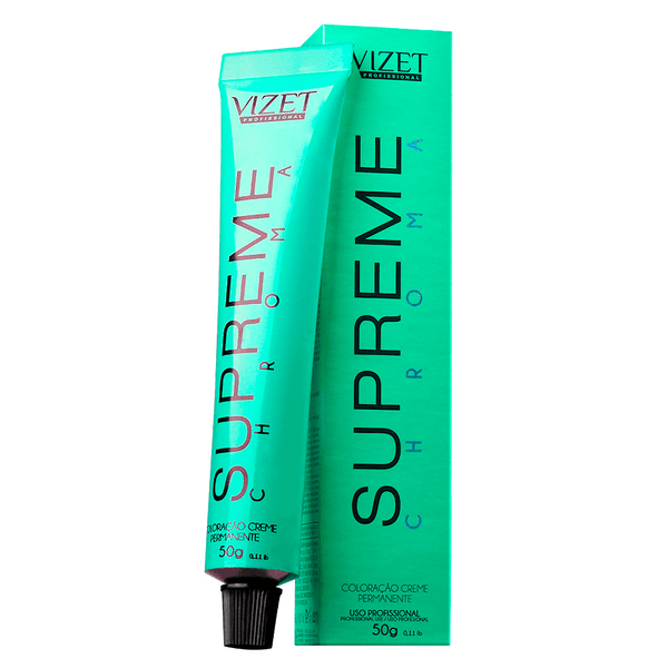 TINT-VIZET-SUPREME-50G-8.44 TINT-VIZET-SUPREME-50G-8.44