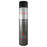 SP-ALLWAVES-750ML