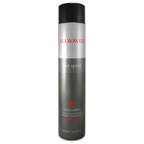 SP-ALLWAVES-750ML SP-ALLWAVES-750ML