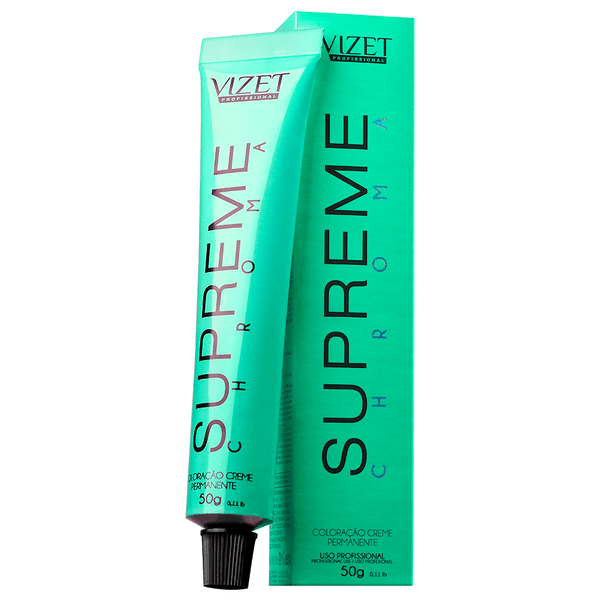 TINT-VIZET-SUPREME-50G-6.34 TINT-VIZET-SUPREME-50G-6.34