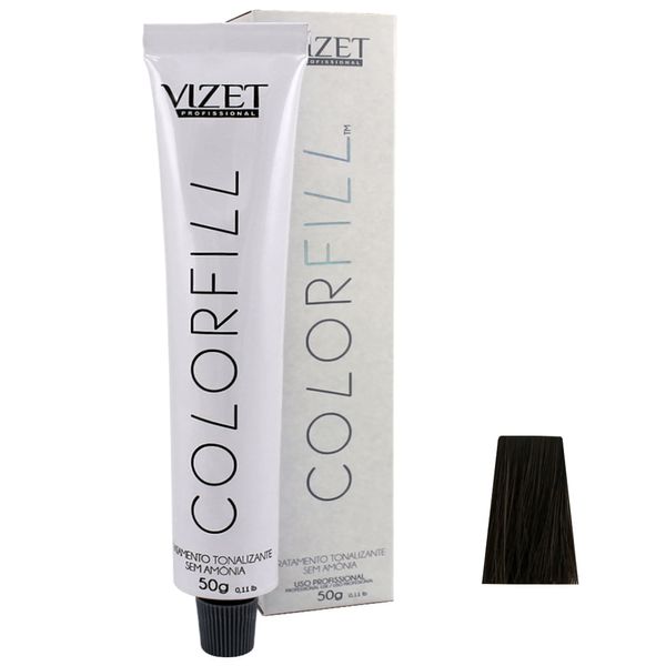 TONAL-VIZET-COLORFILL-50G-4.0 TONAL-VIZET-COLORFILL-50G-4.0