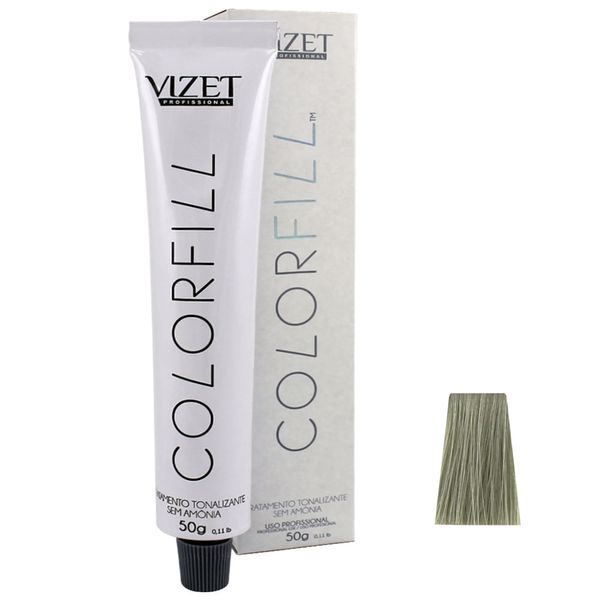 TONAL-VIZET-COLORFILL-50G-9.11 TONAL-VIZET-COLORFILL-50G-9.11
