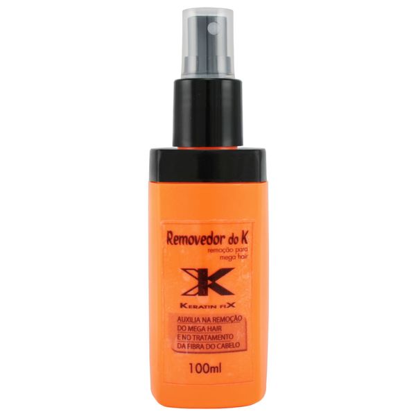 REMOV-COLA-MH-CENTER-100ML REMOV-COLA-MH-CENTER-100ML