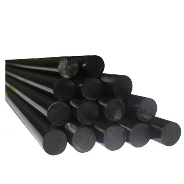 COLA-MH-CENTER-QUERAT-20G-PRETA