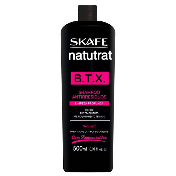 SH-SKAFE-NATUTRAT-500ML-BTX-ANTIRESIDUO SH-SKAFE-NATUTRAT-500ML-BTX-ANTIRESIDUO