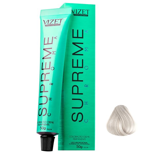 TINT-VIZET-SUPREME-50G-12.89 TINT-VIZET-SUPREME-50G-12.89