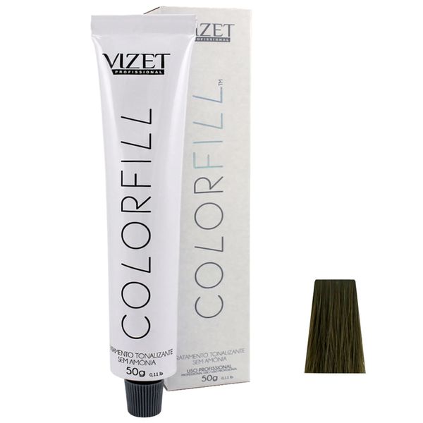 TONAL-VIZET-COLORFILL-50G-5.0 TONAL-VIZET-COLORFILL-50G-5.0