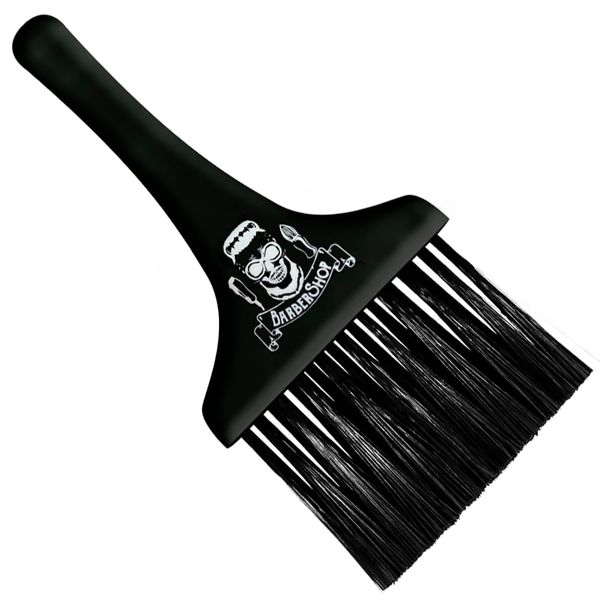 ESPANADOR-STA-CLARA-BARBER-SHOP-EIFFEL ESPANADOR-STA-CLARA-BARBER-SHOP-EIFFEL