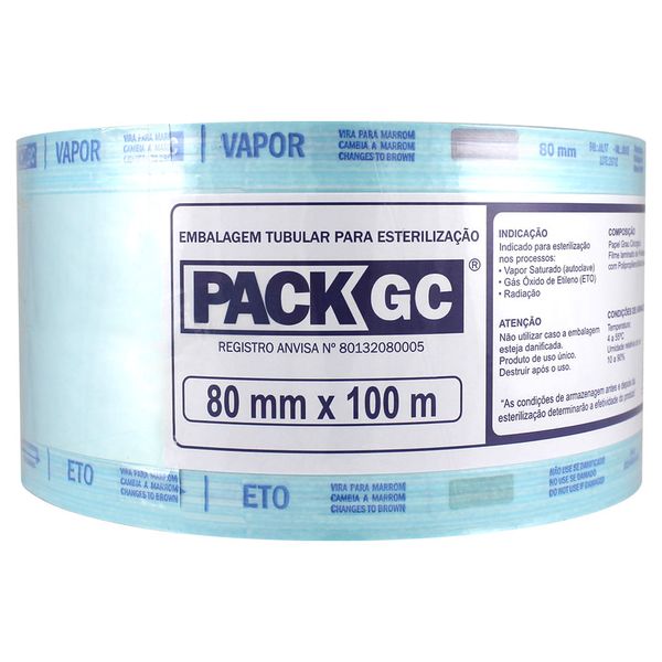 ROLO-ESTER-PACKGC-80X100 ROLO-ESTER-PACKGC-80X100