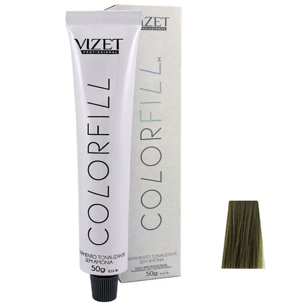TONAL-VIZET-COLORFILL-50G-8.1 TONAL-VIZET-COLORFILL-50G-8.1