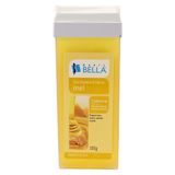 CERA-DEPILBELLA-ROLL-ON-100G-MEL