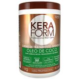 CR-TRAT-SKAFE-KERAFORM-1KG-OLEO-DE-COCO