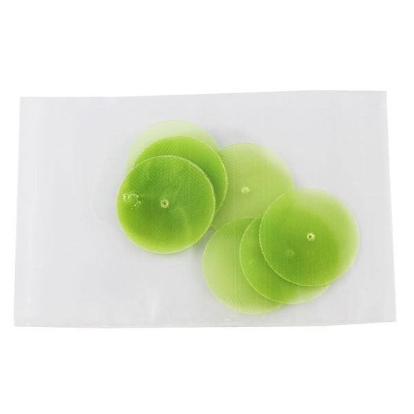 AP-PLANTAR-JAHNKE-10UN AP-PLANTAR-JAHNKE-10UN