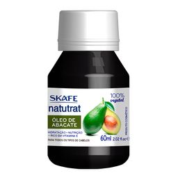 OLEO-CAP-SKAFE-NATUTRAT-60ML-ABACATE