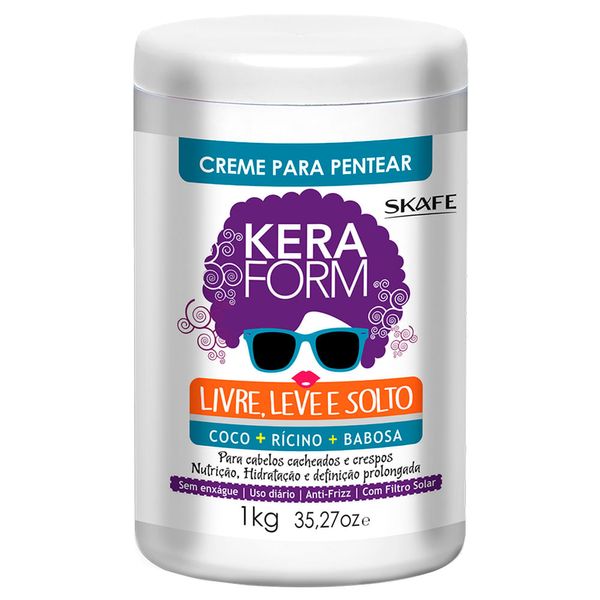 CR-P-PENT-SKAFE-1KG-LIVRE-LEVE-SOLT CR-P-PENT-SKAFE-1KG-LIVRE-LEVE-SOLT