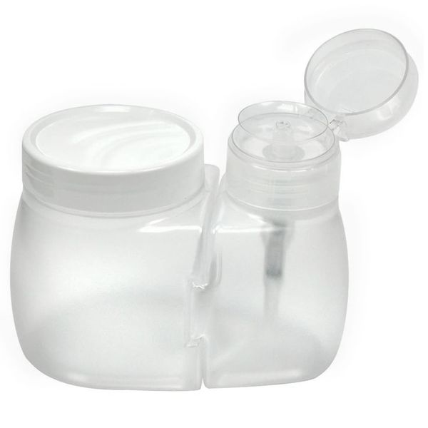 PORTA-ACET-STA-CLARA-TRANSP-C-PORTA-ALGODAO PORTA-ACET-STA-CLARA-TRANSP-C-PORTA-ALGODAO