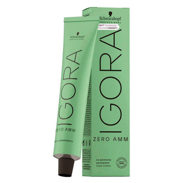 TINT-IGORA-ZERO-AMM-60ML-5.60