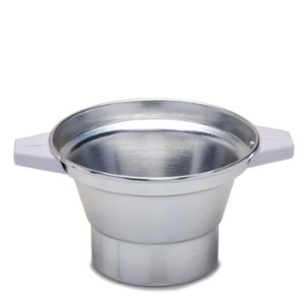 REFIL-CERA-MEGA-BELL-JUNIOR-400G REFIL-CERA-MEGA-BELL-JUNIOR-400G