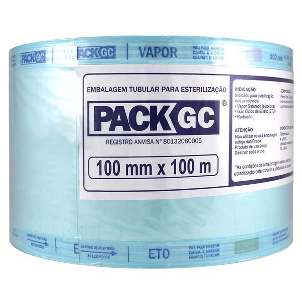 ROLO-ESTER-PACKGC-100X100 ROLO-ESTER-PACKGC-100X100