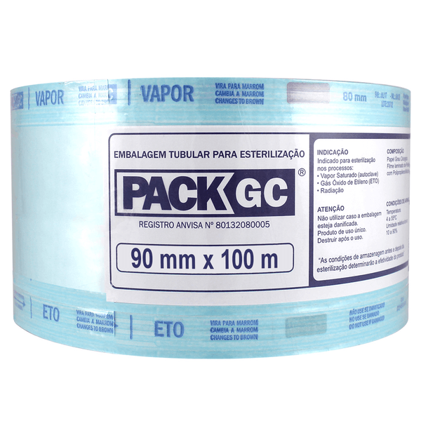 ROLO-ESTER-PACKGC-90X100 ROLO-ESTER-PACKGC-90X100