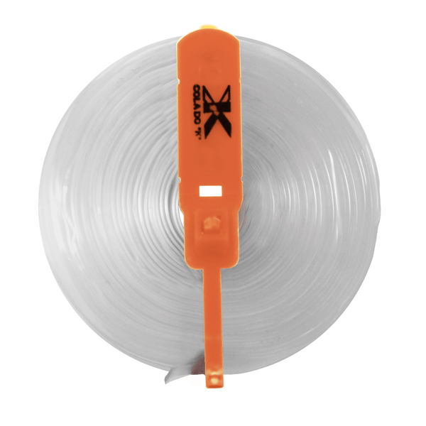 COLA-METRO-MH-CENTER-QUERAT-INCOLOR COLA-METRO-MH-CENTER-QUERAT-INCOLOR