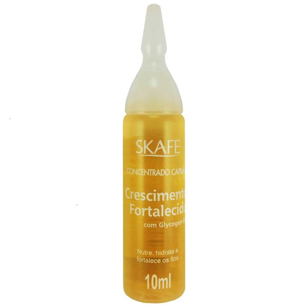 AMPOLA-SKAFE-TRATAMENTO-10ML-CRESCIMENTO AMPOLA-SKAFE-TRATAMENTO-10ML-CRESCIMENTO