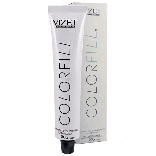 TONAL-VIZET-COLORFILL-50G-7.3 TONAL-VIZET-COLORFILL-50G-7.3