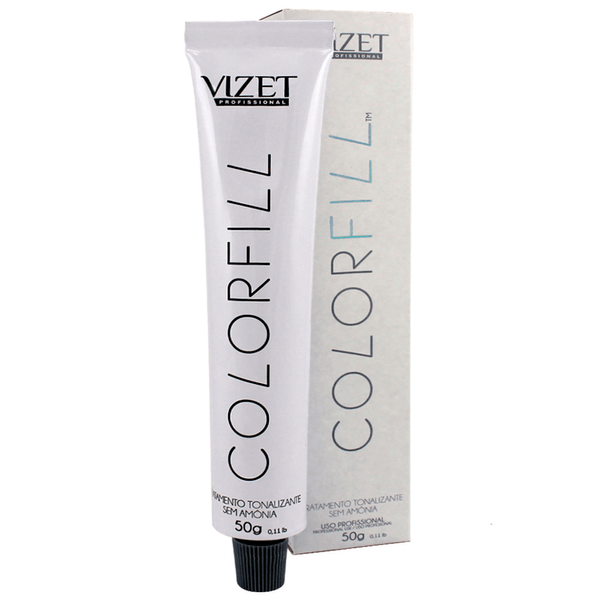 TONAL-VIZET-COLORFILL-50G-8.0 TONAL-VIZET-COLORFILL-50G-8.0