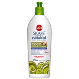 CR-TRAT-SKAFE-NATUTRAT-300ML-MANUT-INT-COCO