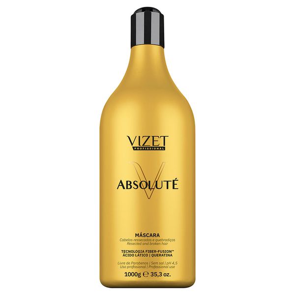 MASC-VIZET-ABSOLUT-1L MASC-VIZET-ABSOLUT-1L