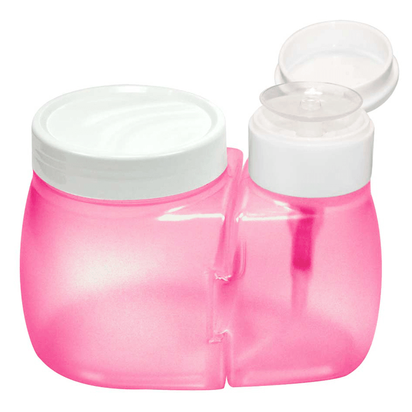 PORTA-ACET-STA-CLARA-ROSA-C-PORTA-ALGODAO PORTA-ACET-STA-CLARA-ROSA-C-PORTA-ALGODAO